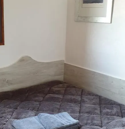 Alt'aria فيلة بورتو فيكشْيو