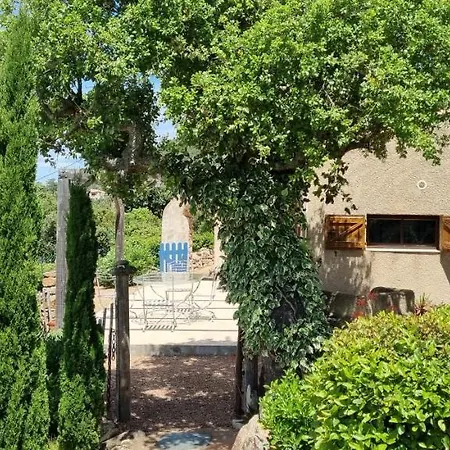 Alt'aria فيلة بورتو فيكشْيو