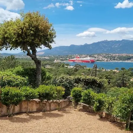 Alt'aria بورتو فيكشْيو