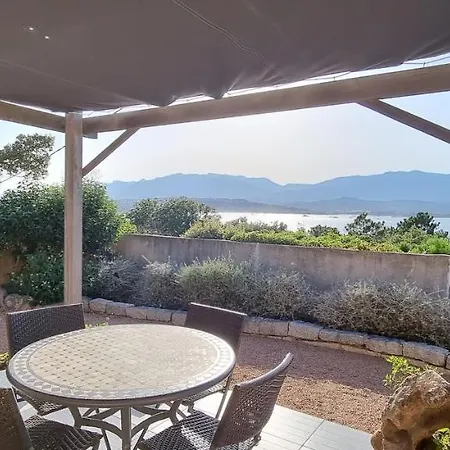 Alt'aria * بورتو فيكشْيو