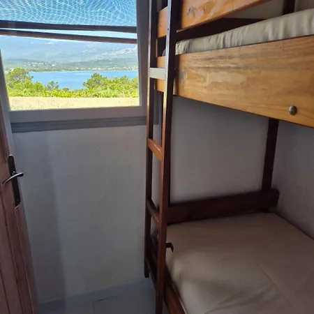 Alt'aria * بورتو فيكشْيو