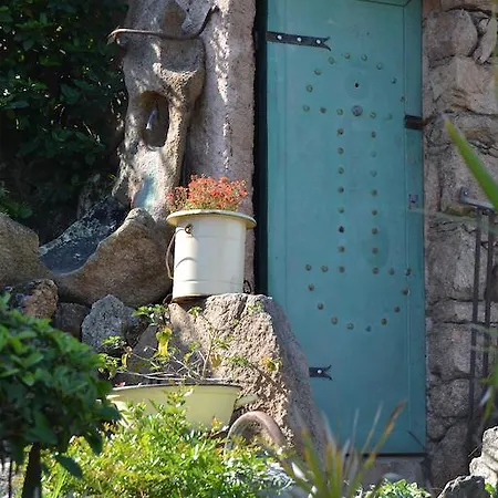 Alt'aria بورتو فيكشْيو