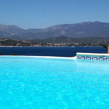 Alt'aria بورتو فيكشْيو