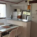 Villa Résidence Alt'aria Porto-Vecchio (Corsica)