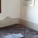Résidence Alt'aria Villa Porto-Vecchio (Corsica)