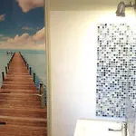 Résidence Alt'aria Villa *