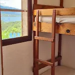 Résidence Alt'aria * Porto-Vecchio (Corsica)
