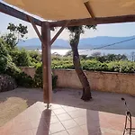 Villa Résidence Alt'aria *