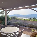 Résidence Alt'aria * Porto-Vecchio (Corsica)