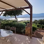 Résidence Alt'aria Porto-Vecchio (Corsica)