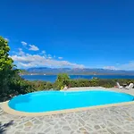 Villa Résidence Alt'aria