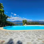 Résidence Alt'aria Porto-Vecchio (Corsica)
