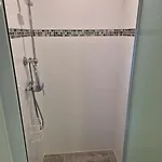 Résidence Alt'aria Villa *