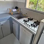 Résidence Alt'aria Porto-Vecchio (Corsica)