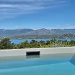 Résidence Alt'aria Villa