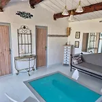 Villa Résidence Alt'aria