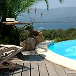 Villa Résidence Alt'aria
