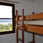 Résidence Alt'aria Villa Porto-Vecchio (Corsica)