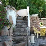 Résidence Alt'aria *
