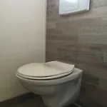 Résidence Alt'aria Villa *