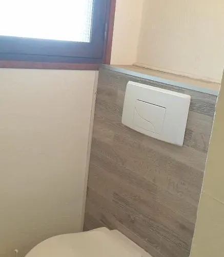 Villa Résidence Alt'aria *