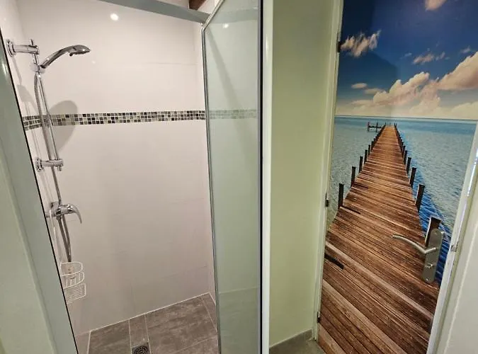 Villa Résidence Alt'aria *