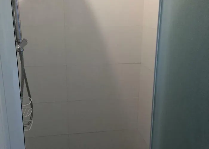 Résidence Alt'aria *